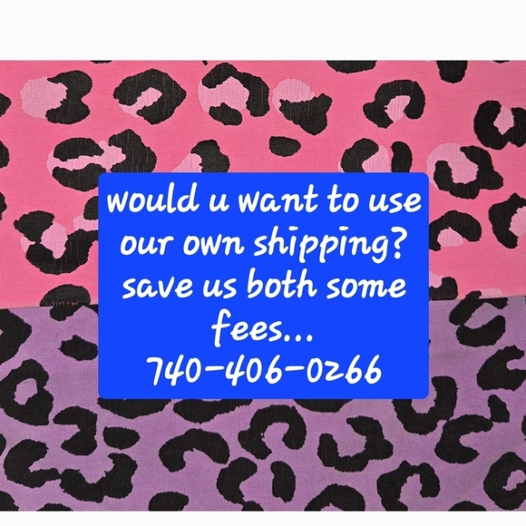 VINTAGE Victoria’s Secret Triangle Polka Dot Bikini aabbcc - Picture 4 of 10